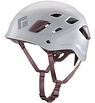 Black Diamond Half Dome Women's - casco arrampicata - donna, Aluminum
