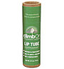 Black Diamond Lip Tube Peppermint 0.3 oz - balsamo labbra, Green