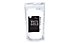 Black Diamond Loose Chalk - Magnesium, 300 g