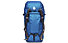 Black Diamond Mission 34 - zaino alpinismo , Blue