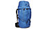 Black Diamond Mission 34 - zaino alpinismo , Blue