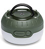 Black Diamond Moji + - Lampe , Green