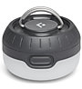 Black Diamond Moji - Campinglampe, Black