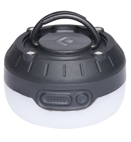 Black Diamond Moji R+ - lampada