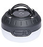 Black Diamond Moji R+ - Lampe, Black