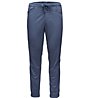 Black Diamond Notion - Kletter- und Boulderhose - Herren, Blue