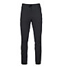 Black Diamond Notion - Kletter- und Boulderhose - Herren, Dark Blue