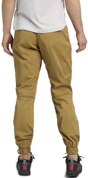 Black Diamond Notion W - Kletterhosen - Damen, Gr. L
