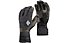 Black Diamond Punisher - Handschuh Bergsport, Black