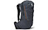 Black Diamond Pursuit Backpack 30L - zaino escursionismo , Grey