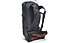 Black Diamond Pursuit Backpack 30L - zaino escursionismo , Grey