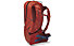 Black Diamond Pursuit Backpack 30L - zaino escursionismo , Red