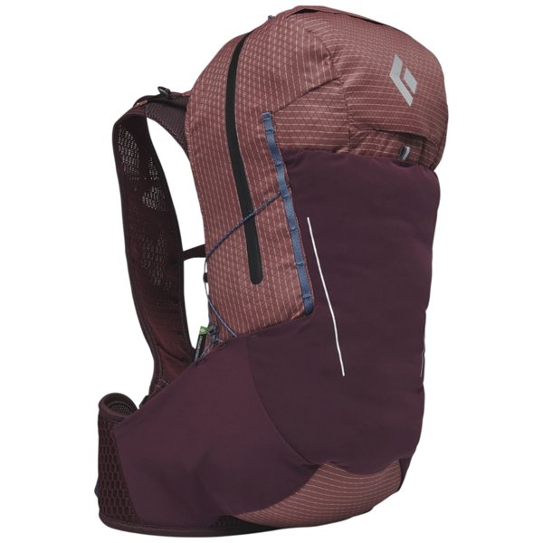 Black Diamond Pursuit Backpack 30L - Wanderrucksack - Damen, Gr. M
