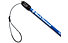 Black Diamond Quickdraw Carbon Probe 240 - sonda da neve, Black/Blue