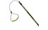 Black Diamond QuickDraw Probe Pro 240 - Schneesonde, Black/Green