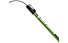 Black Diamond Quickdraw Pro Probe 320 - sonda da neve, Black/Green