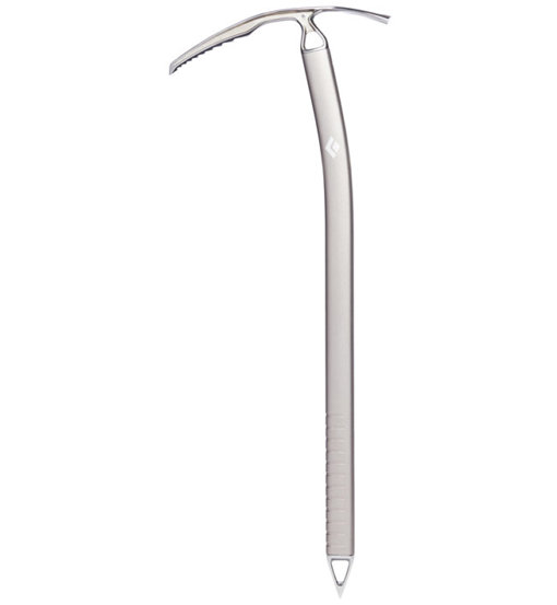 Black Diamond Raven Pro Ice Axe - piccozza tecnica