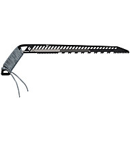 Black Diamond Snow Saw Guide - sega da neve, Black
