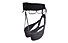 Black Diamond Solution Men's - Klettergurt, Grey