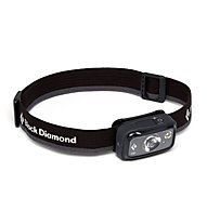 Black Diamond Spot 350 - Stirnlampe, Graphite