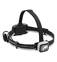 Black Diamond Sprinter 275 - Stirnlampe, Grey/Black