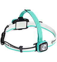 Black Diamond Sprinter 500 - Stirnlampe, Light Green