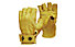 Black Diamond Stone - guanti alpinismo, Light Brown