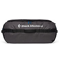 Black Diamond Stonehauler 120L - Reisetasche, Black
