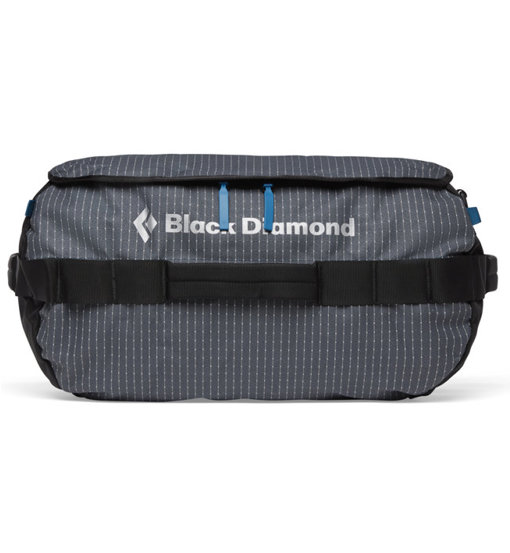 Black Diamond Stonehauler 45L - borsone