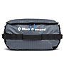 Black Diamond Stonehauler Pro 45L - borsone, Light Blue