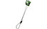Black Diamond Stopper Nuts - dado da arrampiacata, Green/Grey