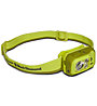 Black Diamond Storm 500-R - Stirnlampe , Yellow