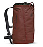Black Diamond Street Creek 20 - Tagesrucksack, Red
