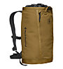 Black Diamond Street Creek 24 - Tagesrucksack, Dark Yellow