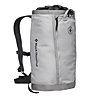 Black Diamond Street Creek 24 - Tagesrucksack, Grey