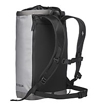 Black Diamond Street Creek 24 - zaino tempo libero, Grey
