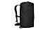Black Diamond Street Creek 24 - zaino tempo libero, Black