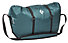 Black Diamond Super Chute Rope Bag - Seilsack, Turquoise