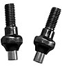 Black Diamond Tech Tip Carbide - Hartmetall-Spitzen, Metal