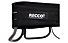 Black Diamond Technician Recco - imbrago basso , Black/White