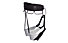 Black Diamond Technician Recco - imbrago basso , Black/White