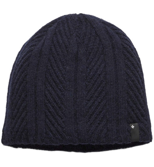 Black Diamond Tracks - berretto - donna