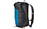 Black Diamond Trail Blitz 12 - zaino escursionismo, Blue