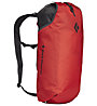 Black Diamond Trail Blitz 16 - Wanderrucksack, Red