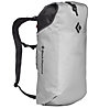Black Diamond Trail Blitz 16 - Wanderrucksack, Light Grey