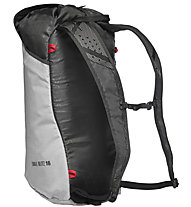 Black Diamond Trail Blitz 16 - zaino escursionismo, Light Grey