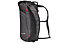 Black Diamond Trail Blitz 16 - zaino escursionismo, Black