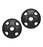 Black Diamond Trekking Baskets - Stockteller, 60 mm Ø