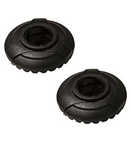 Black Diamond Trekking Pole Spare Basket, Black
