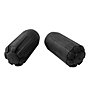 Black Diamond Trekking Pole Tip Protectors - Schutzgummi für Spitze, Black